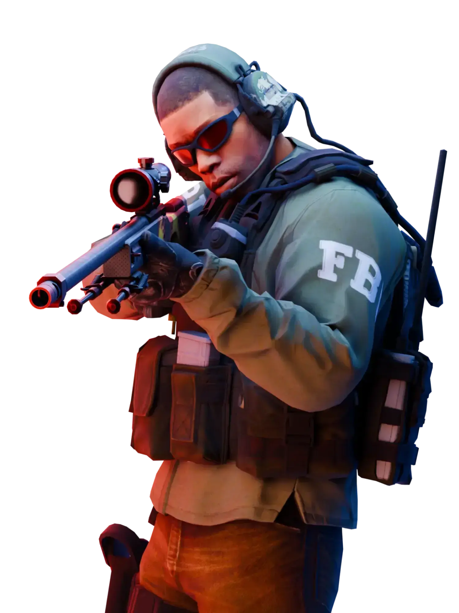 AWP